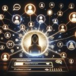 UK Mental Health Support Solutions: Online Forums Available