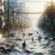 Floodwater Safety: Essential Tips for Staying Safe