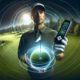 Golf GPS Device Guide: Choosing the Best for Australia