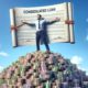 Debt Consolidation Loan: Uncovering UK Insights