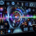 Optimising Videos for AI: Essential Techniques Uncovered