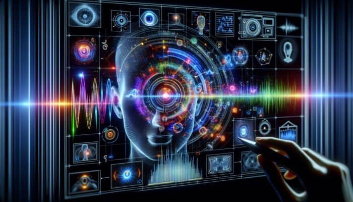 Optimising Videos for AI: Essential Techniques Uncovered