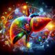 Liver Detoxification: The Essential Aussie Guide