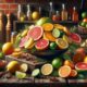 Citrus BBQ Marinade: An Aussie Flavour for All