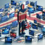 Debt Consolidation Strategies for Quick Credit Recovery Australia