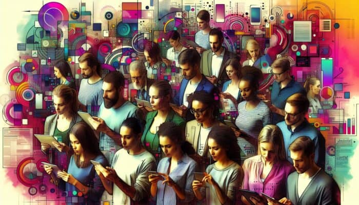 Canva for Ad Visuals: The Ultimate Guide to Effectiveness