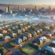 Renting vs Buying Entry Level Property in Kempton Park Explained