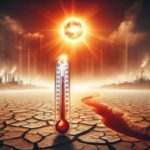 Drought Resilience: Essential Strategies for Survival