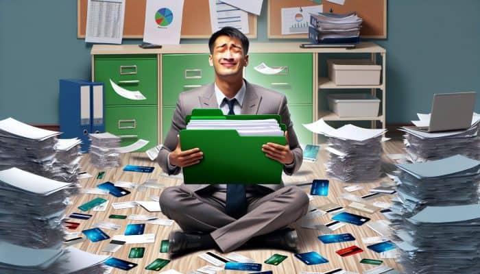 Debt Consolidation Lenders: Top Choices for Aussies