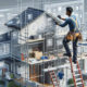 Home Clearance Tools for UK Multi-Storey Houses