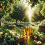 Universal Strategies for Enhancing Context Effectively