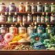 Nutrition Supplements Cost: Save Money with This UK Guide