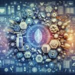 Supplement Interactions: Key Factors to Monitor