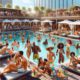 Day-Drinking Spots to Discover in Vegas