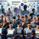 Real-Time Monitoring Strategies for Marketing Hosting Universal