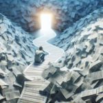 Debt Consolidation Strategies: Quick Payoff Tips for the UK