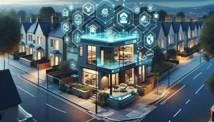 Eco-Friendly Home Clearing Tips for Australian Residents