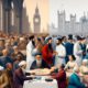 Energy Flow Balance: Boosting Wellbeing through Acupuncture in the UK