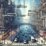 Commercial Plumbing Services in Vancouver’s West End