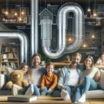 Duct Cleaning Services Boosting Air Quality in Port Coquitlam