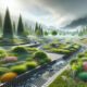 Landscape Drainage Services: Expert Solutions in Pitt Meadows