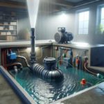 Sump Pump Services: Effective Flood Protection in Port Coquitlam