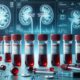Kidney Blood Test Essentials for Blackburn Locals