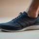 Diabetic Neuropathy Footwear Solutions for Sensitive Feet