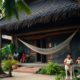 Expat Culture in Belize: Live Like a Local Today