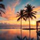 Luxury Travel in Belize: Discover High-End Resorts and Activities