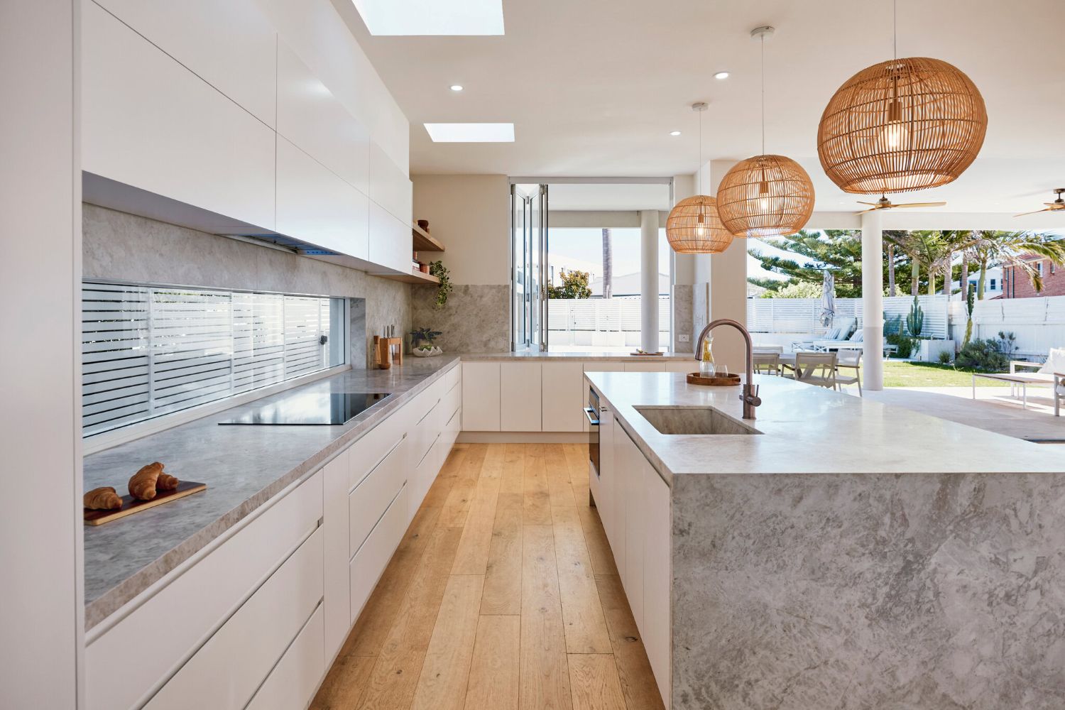 Malabar Custom Home Builder13