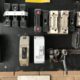 Electrical Issues in Older Homes: Essential Insights to Consider