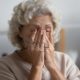 Dry Eyes After LASIK: Effective Relief Solutions You Need