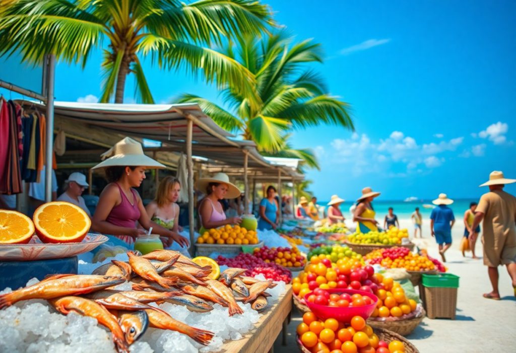 Placencia Peninsula: Your Essential Guide to Coastal Towns