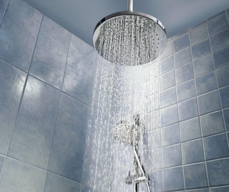 Storage Tanks for Hot Water Systems in Wollongong: The Best Choice