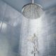 Storage Tanks for Hot Water Systems in Wollongong: The Best Choice