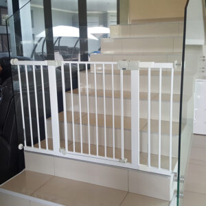 Childproofing Your Basement: Key Safety Tips for Families
