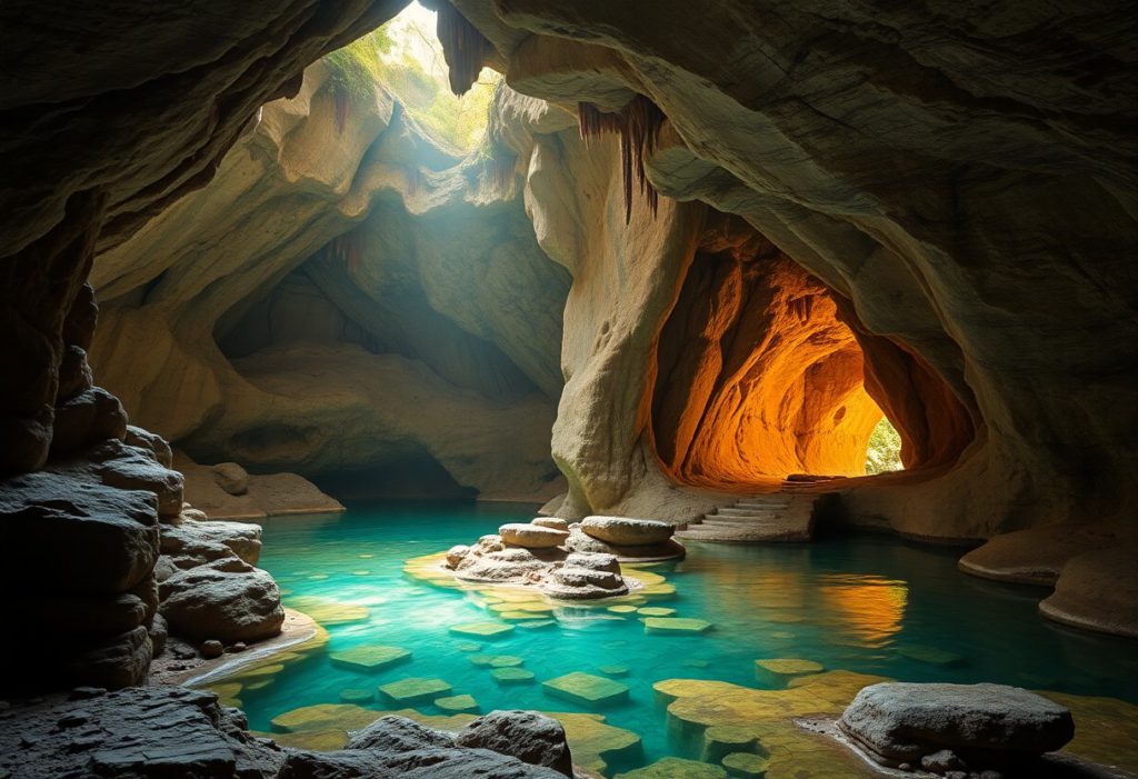 San Ignacio, Belize Adventure Guide: Your Complete Resource