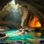 San Ignacio, Belize Adventure Guide: Your Complete Resource