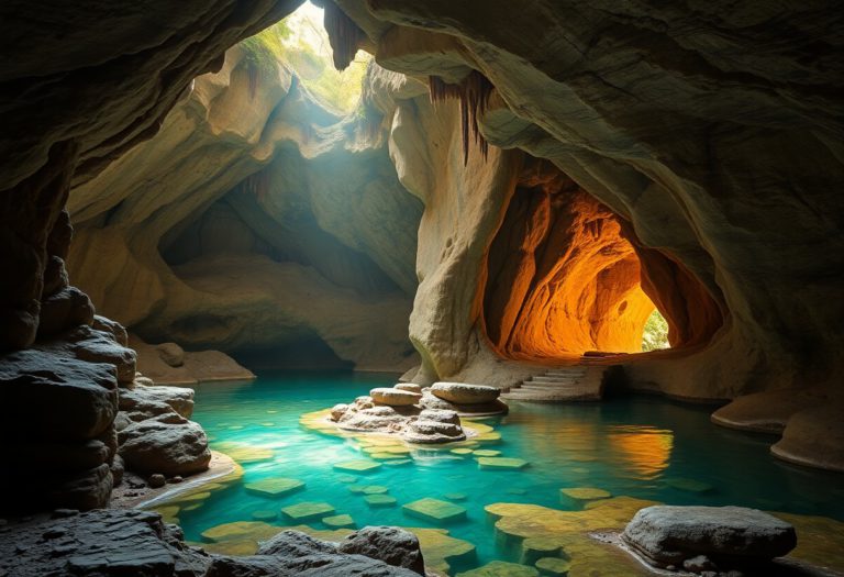 San Ignacio Adventure Guide: Your Ultimate Belize Resource