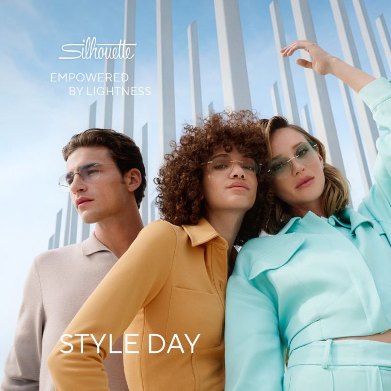 Lens Tints: Enhance Your Vision and Fashion Statement