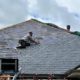Slate Roof Designs to Enhance Your Sydney Home