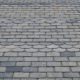 Slate Roof Repairs: Evaluating Your Roof’s Age with Reclaimed Slate