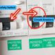 Safety Switches: Essential Elements for Your Switchboard