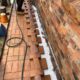 Termite Protection Systems: Your Reliable Defence in Sydney