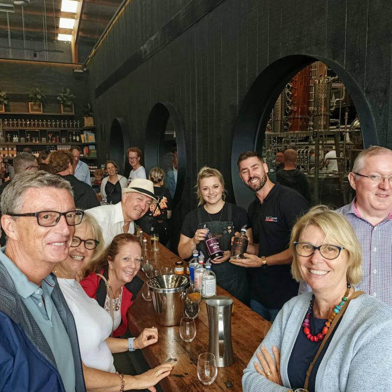 Yarra Valley Wine Experiences: Discover Melbourne’s Top Winery Tours