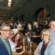 Yarra Valley Wine Experiences: Discover Melbourne’s Top Winery Tours
