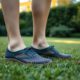 Plantar Fasciitis Recovery: Get 47% Pain Relief with Xero Shoes