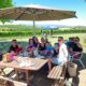 Yarrawood Estate: Uncover Your Ideal Wine Experience