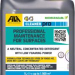 Tile Cleaning Machines: Powerful Solutions for Tough Jobs